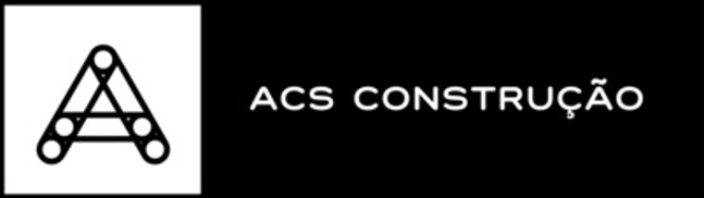 ACS Construçao