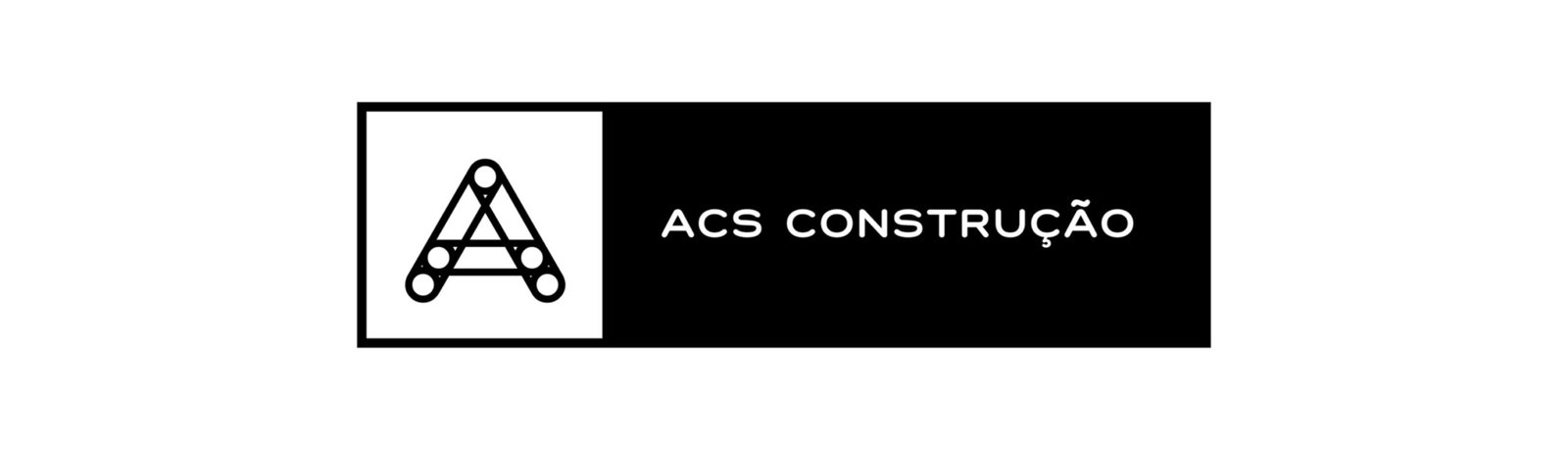 ACS Construçao